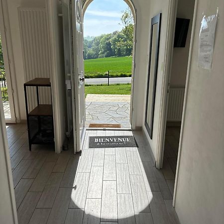 Ti Korelo Maison Plelauff 5 Chambres Luaran gambar