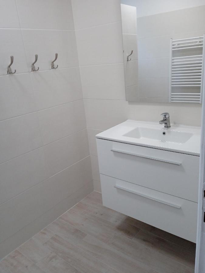 Ti Korelo Maison Plelauff 5 Chambres Luaran gambar