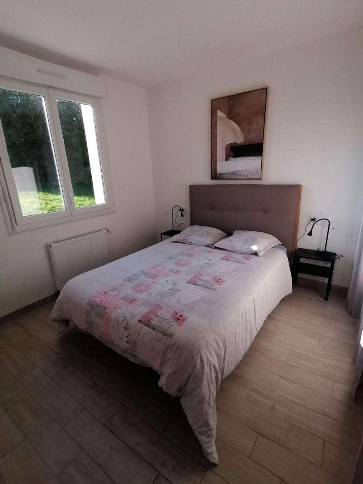 Ti Korelo Maison Plelauff 5 Chambres Luaran gambar