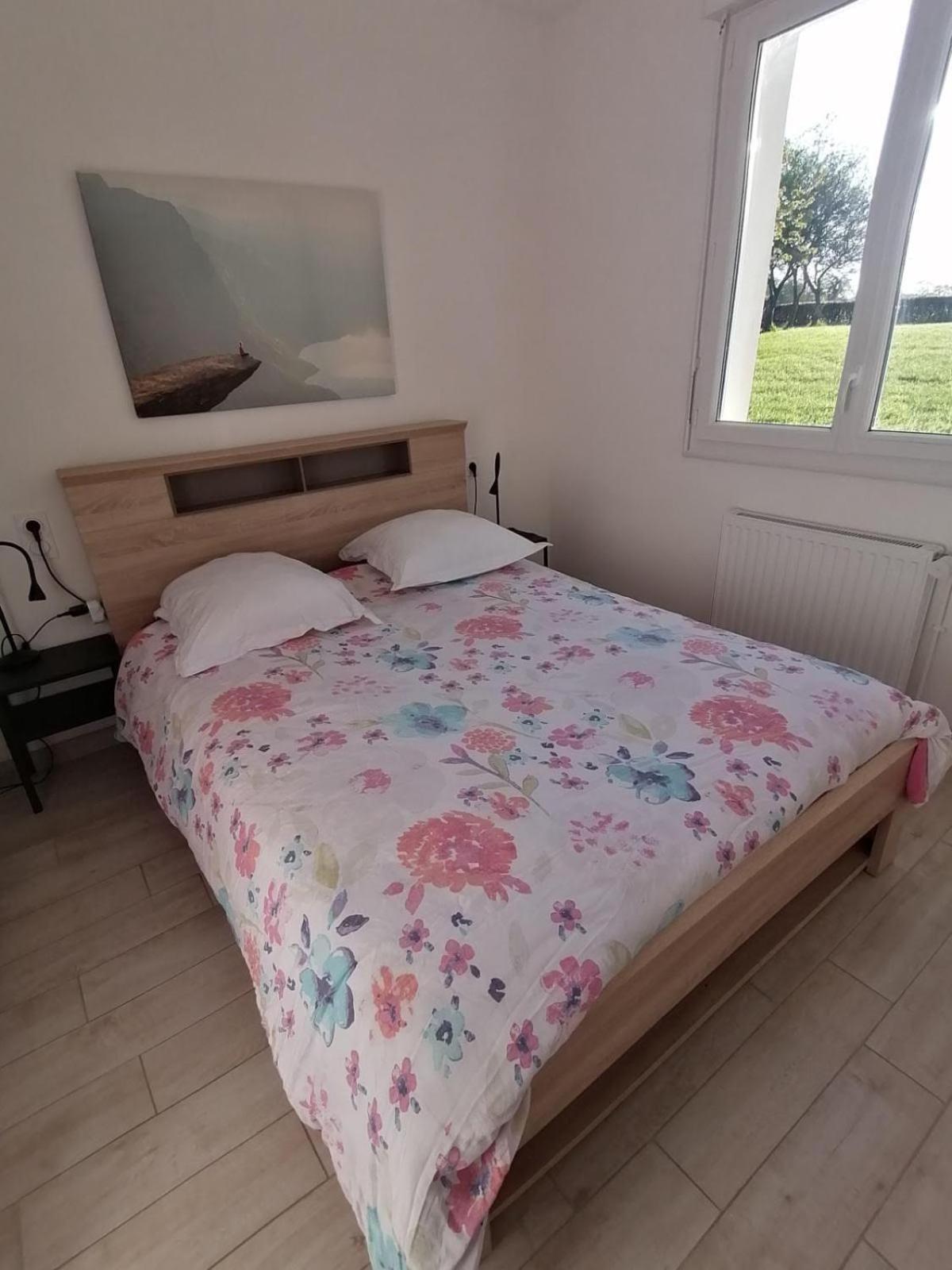 Ti Korelo Maison Plelauff 5 Chambres Luaran gambar