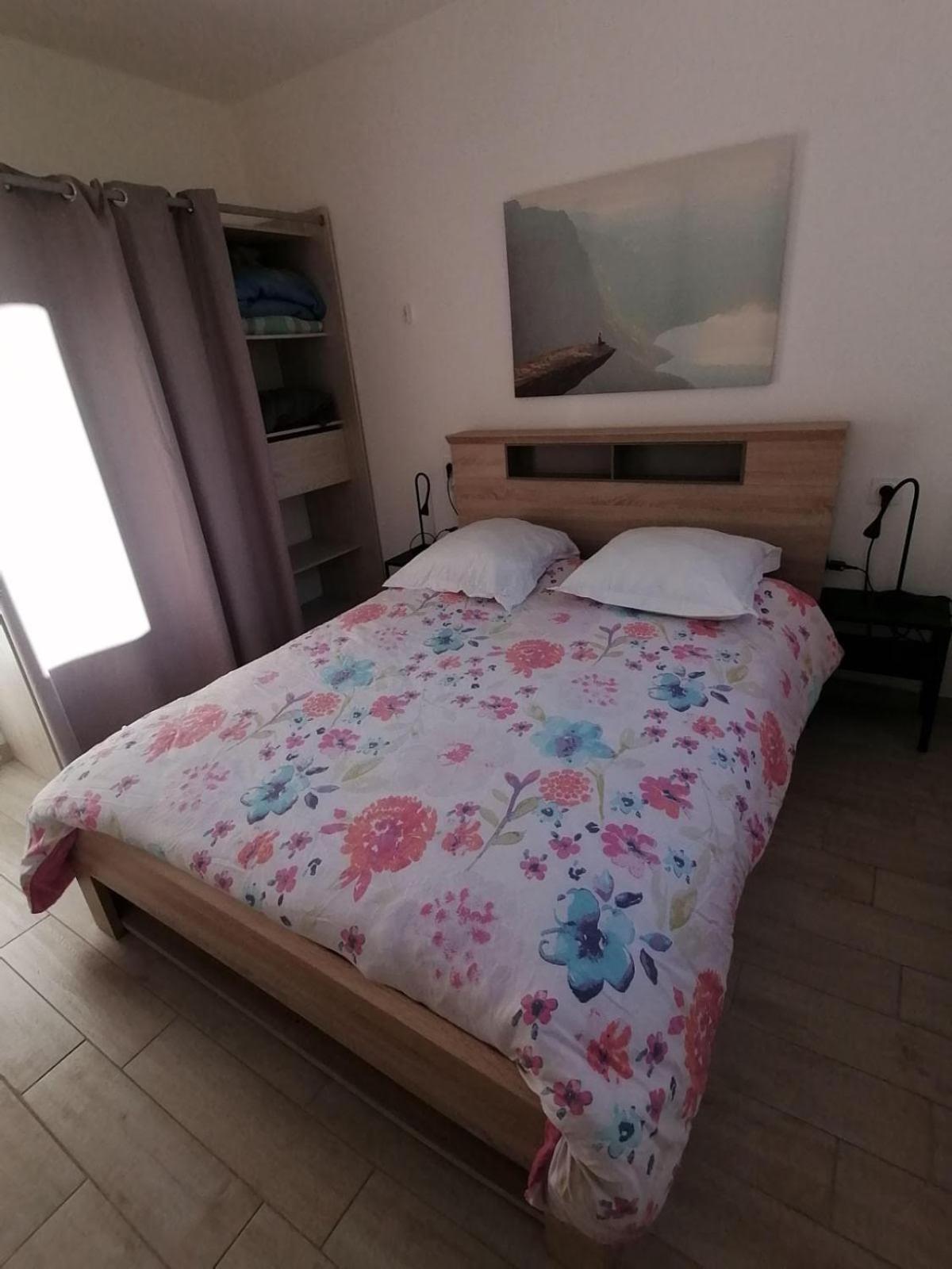 Ti Korelo Maison Plelauff 5 Chambres Luaran gambar
